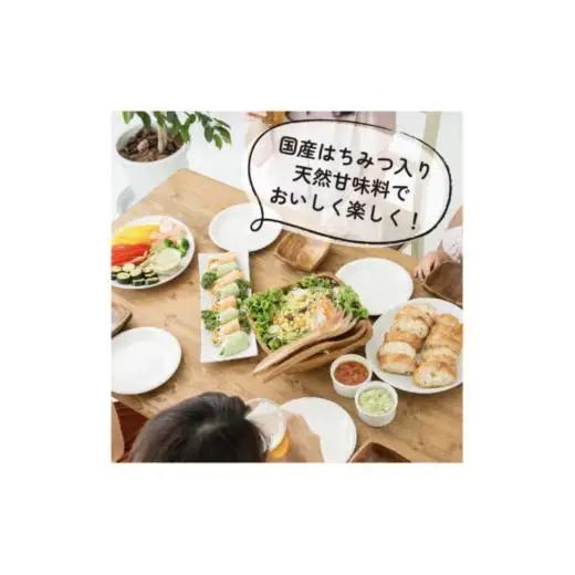 てんてきの糖8g×30個×15袋