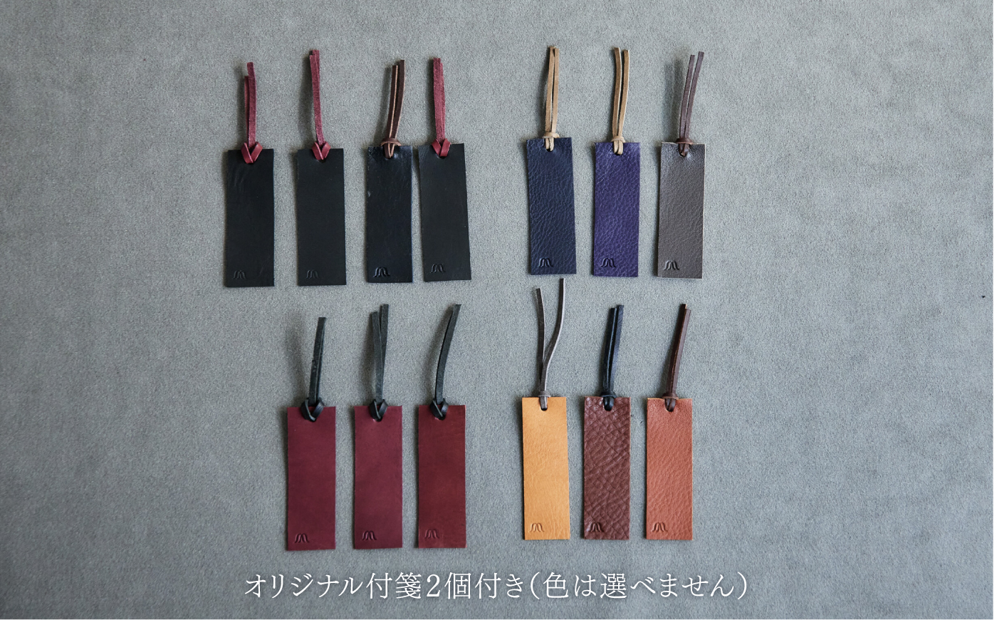 革 ブックカバー A5判（ブラック）/ 革 ブックカバー 本 ブック カバー おしゃれ ビジネス プレゼント ギフト 日用品 A5 a5 A5サイズ 革 革小物  黒 / 諫早市 / 伊東製靴店 / 