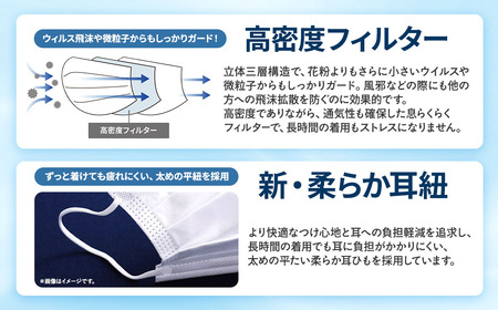 【定期便】シャープ製 不織布マスク ふつう 30枚入×12回 国産 マスク