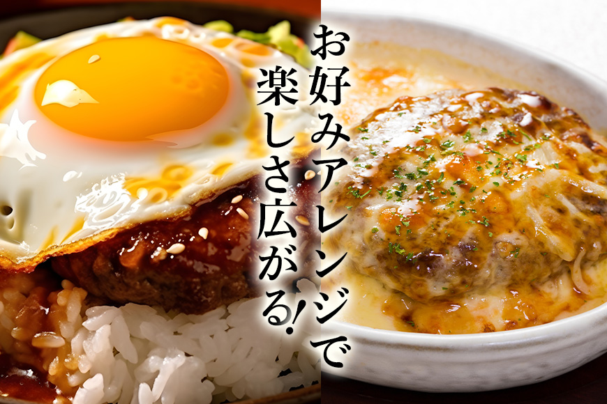 美ら島あぐー ハンバーグ 20個 セット 沖縄県 おかず 惣菜 アグー豚 使用 冷凍 4個×6パック 小分け おいしい 肉 糸満市 国産 肉汁 たっぷり ブランド豚 ジューシー 肉厚 お中元 ギフト 