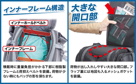 タナックス【T039】MFK-100 ミニフィールドシートバッグ（ブラック）タナックス株式会社《3月上旬-4月上旬頃出荷予定》シートバッグ ツーリング バッグ バイク用品 アウトドア レインカバー付 