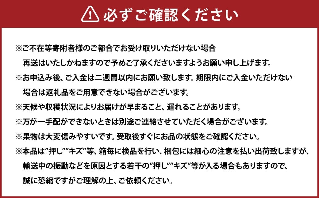 岡山県産 ぶどうパック詰合せ ※3種4パックセット （ ニューピオーネ ・ シャインマスカット ・ 旬のぶどう ）