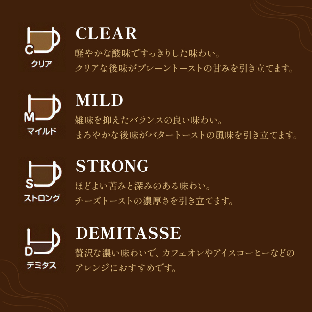 アラジン グリーン 緑 コーヒーブリュワー ACO-D01AF Aladdin コーヒーメーカー 珈琲 コーヒー ドリップコーヒー 調理家電 キッチン家電 家電 電化製品 日用品