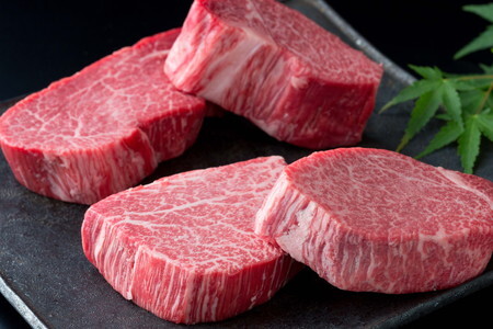 【定期便】肉のプレミアム定期便!毎月佐賀牛をお届け! J1173