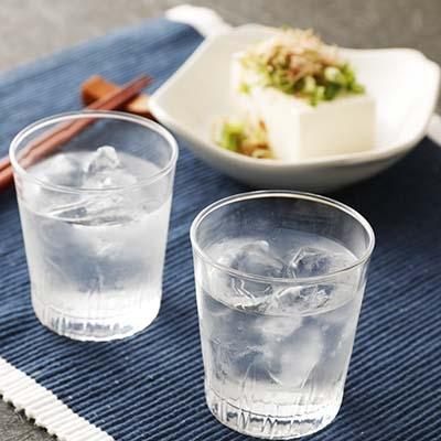 ふるさと納税 日出町 大分むぎ焼酎　二階堂速津媛25度(900ml)2本セット　RG35 |  | 01