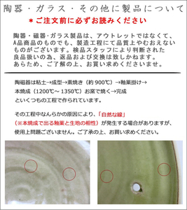 【美濃焼】 名入れオーダー 土鍋 ホワイト ARMY 8号 (3-5人用) IHプレート付 YA013 瑞浪市 / ながしまプランニングオフィス 陶器 どなべ 鍋 レンジOK オーブンOK [AZBM