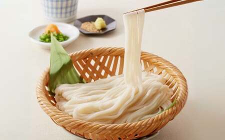 【期間限定12月まで】贈答箱入り つむぎや こ、ふぃなんしぇ×12個 、新小麦うどん 110g×6袋 | うどん うどん うどん うどん うどん