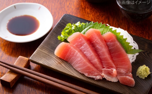【贅沢な甘さ】甘露さしみ醤油1000ml2本│調味料 さしみ 醤油 刺身 ギフト 島根県雲南市/有限会社紅梅しょうゆ [AICV029]