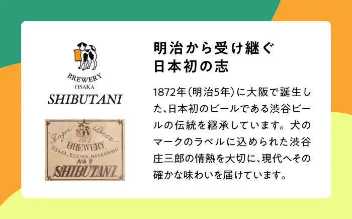 ビール 河内乃えーる 12本セット ビール BLAY003