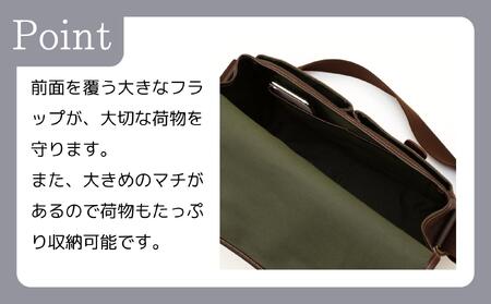【creareきき】Bigゲームバッグ KS-301G [ 京都 バッグブランド 多機能大容量 帆布バッグ 男女兼用 おしゃれ 人気 おすすめ 鞄 バッグ 天然素材 ギフト プレゼント お取り寄せ 通