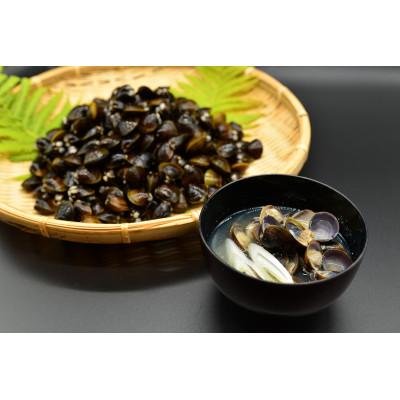 ふるさと納税 網走市 【毎月定期便】網走市内の老舗の炉端五十集屋で人気の海鮮グルメ定期便 網走自慢の逸品 全5回 |  | 02