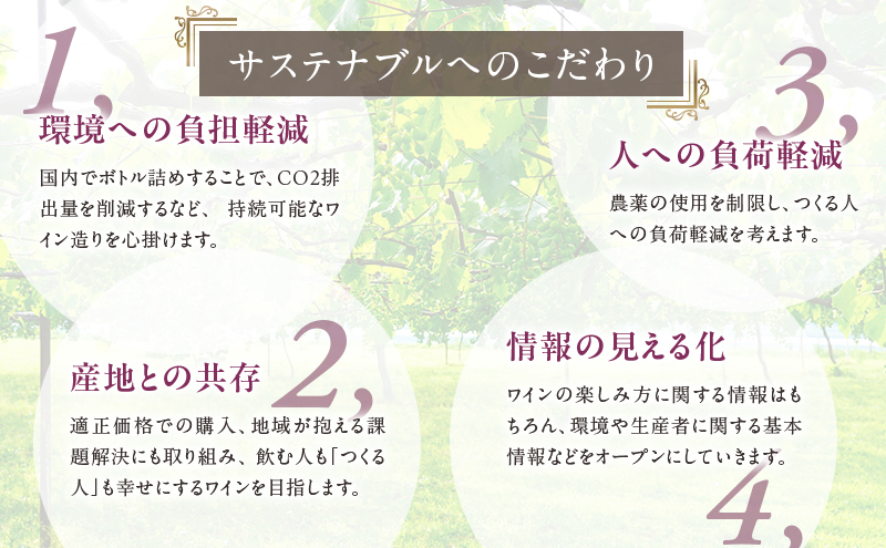 ワイン メルシャン 4本 セット 藤沢工場産 赤ワイン お酒 酒 アルコール 神奈川県 神奈川 藤沢市 藤沢 ワイン