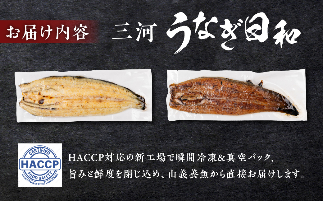 ≪先行予約！ 発送は7月28日≫ 極上 豊橋うなぎ 山義養魚 白焼 希少 厳選 国産 新仔うなぎ 若うなぎ 鰻 簡易包装 ウナギ 鰻 ギフト 配布 最高級 土用丑の日 ギフト 冷凍 お取り寄せ 送料無