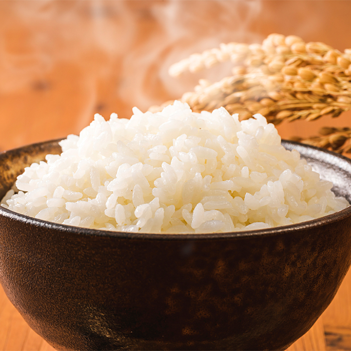  【令和6年産新米】【定期便3回】新米☆特別栽培米 つや姫(