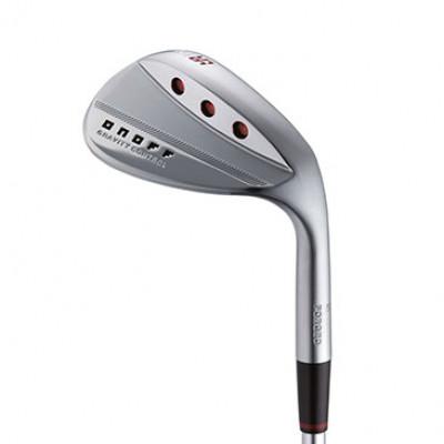 ふるさと納税 東久留米市 ゴルフクラブ　オノフフォージドウェッジ　NS950GH neo(WEDGE)　58°