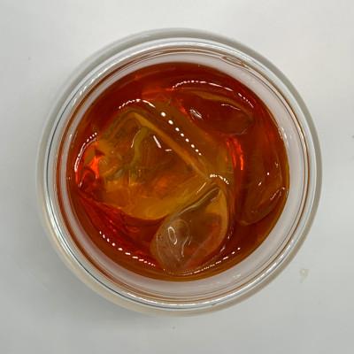 ふるさと納税 掛川市 掛川市産　まろやか風味の　和紅茶ティーバッグ　2g×35個入り×3袋セット |  | 03