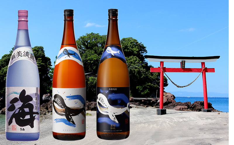 薩摩焼酎 特選飲み比べ1.8L 24本セット