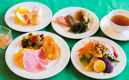 リブマックスアムス・カンナリゾートヴィラ（1泊ペア宿泊券）