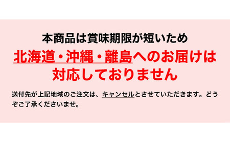 福来呂風凛（ふくろうぷりん）2個入り×2箱　007DA001N.／プリン 鳥取県 大山 白バラ牛乳 純生クリーム 市川町 タズミの卵 たまご  牛乳 クリーム スイーツ デザート 洋菓子 お菓子 お土