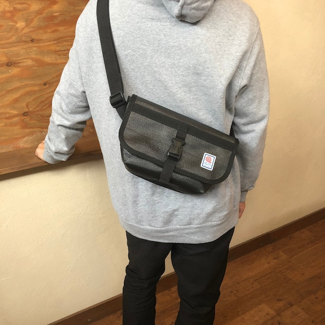着用モデル身長：175㎝