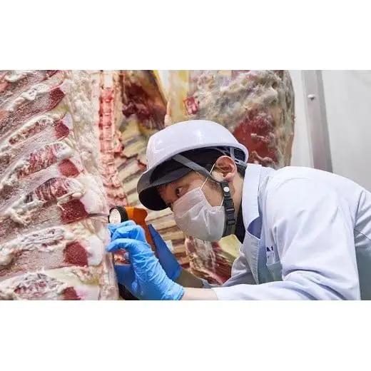 《順次発送》【数量限定】500g「佐賀牛」肩ロースすき焼き用【冷蔵配送】