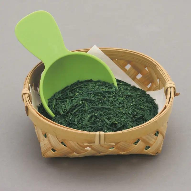 こいまろ茶（100g6本入り）緑茶 煎茶 宇治抹茶