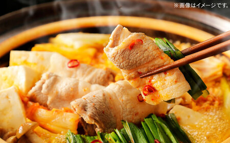 あのアーティストの方々にもご紹介いただきました！【濃縮タイプ】コブクロちゃん2個セット スパイス 調味料 米麹　お醤油 濃縮 スープ お鍋 万能調味料 島根県雲南市/有限会社紅梅しょうゆ[AICV04