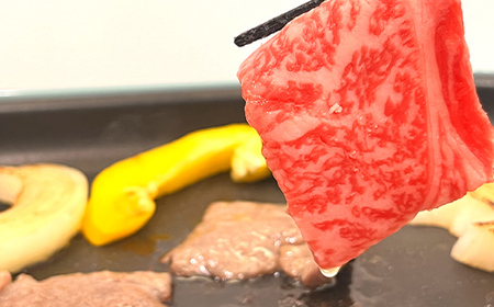 くまもとあか牛 焼肉用カット 500g 牛肉 冷凍 九州 熊本県 球磨村 FKP9-621