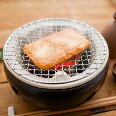 ふるさと納税 小松島市 「フィッシュカツ」入り!天ぷら色々詰め合わせセット(6種 計12枚入り) |  | 03