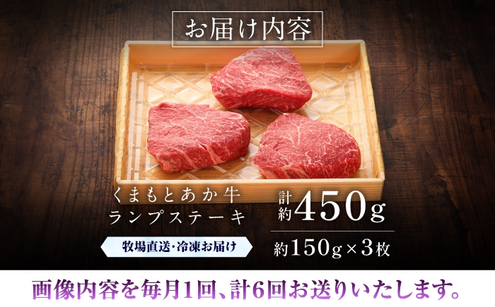 菊陽町 あかうし 熊本県 肉 にく niku ブランド 旨み くまもとあか牛 和牛 阿蘇 自然 自社牧場 直接 最高 定期便
