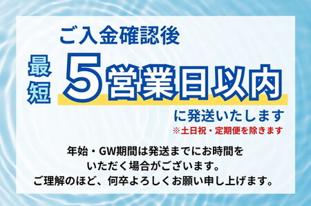 《最短5営業日以内発送》富士山の天然水 500ml×24本 ｜ 水 お水 飲料水 ミネラルウォーター ペットボトル 防災 キャンプ アウトドア 備蓄