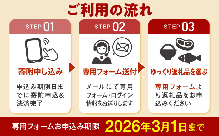 ウイスキー AMAHAGAN 酒 近江牛 サーモン エアウィーヴ アイス 米 ハンバーグ 皮 定期便 ギフト カタログ