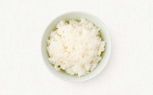 令和6年産米 須賀川市産 ひとめぼれ精米10kg ブランド米 お米 精米 白米 人気 F7X-0270