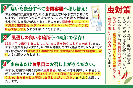 熊本県産 さとほまれ 無洗米 ご家庭用 15kg 5kg×3袋 《11月-12月より出荷予定》熊本県 玉名郡 玉東町 米 こめ コメ ブレンド米 送料無料