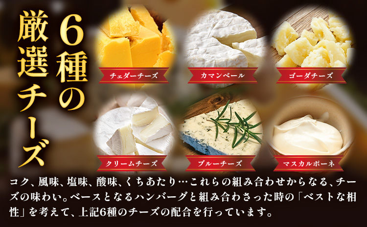 ハンバーグ チーズインハンバーグ 20個 湯せん で 温めるだけ デミグラス 《7-14営業日以内に出荷予定(土日祝除く)》 簡単 調理 惣菜 冷凍 牛 湯煎 人気 子供 こども 小分け チーズ ふる