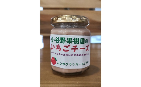 いちごジャム3種6本セット 苺ジャム 手作りジャム HNNBJ001