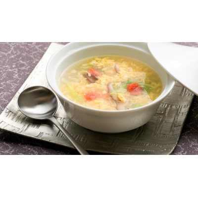 かねふく チューブ明太子 500g(大牟田市)【配送不可地域：離島】