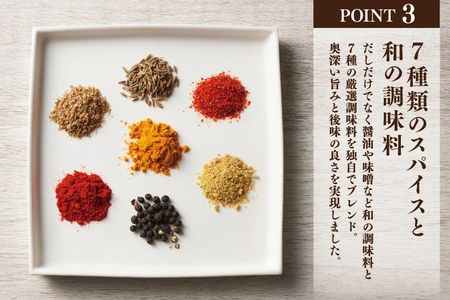 カレー レトルト だしの旨みと野菜が活きた キーマカレー 中辛 150g 5袋 セット