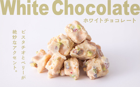 ワッフルクランチ 2種 6個入【サインマーケット】
