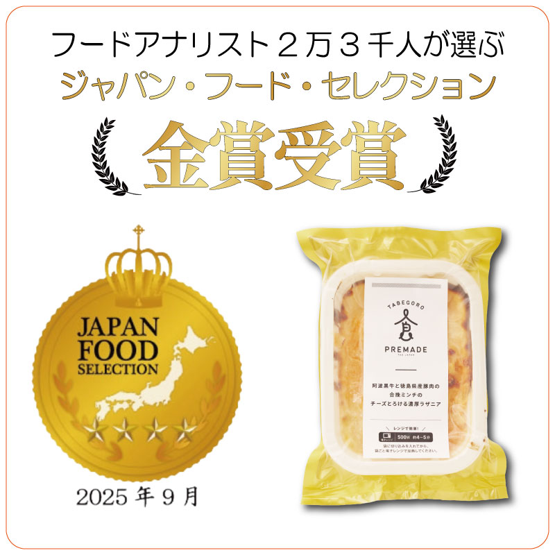 濃厚 ラザニア 170g×6個 国産 阿波黒牛 阿波牛 牛肉 豚肉 合い挽き 合挽き 合挽 ミンチ ミートソース ホワイトソース チーズ 徳島県 ドリームチーム