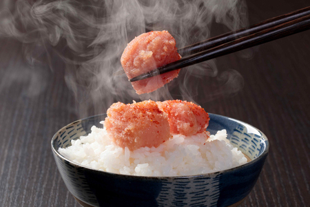 明太子 定期便 訳あり 無着色 辛子明太子 500g 1個 4回発送 総計2kg [木村食品 福岡県 筑紫野市 21761211] 冷凍 小分け 不揃い めんたいこ 辛子明太子 めんたい子 切れ子 切