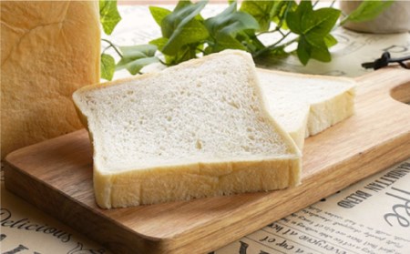 【数量限定】切れてる！ふんわり食パン一本（5枚切り×3斤）＜岡崎製パン所＞[CEP009]   長崎 西海 パン 食パン ぱん 冷凍パン 詰め合わせ パン パン 食パン ぱん 冷凍パン 詰め合わせ パ