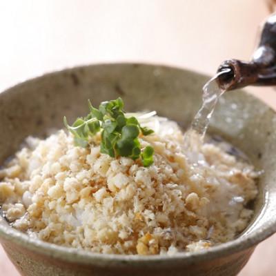 ふるさと納税 福津市 ご飯のお供セット【鯛の焼きほぐし・博多明太と鯛ほぐし・たけのこつくだ煮】各1本[F0086s] |  | 01