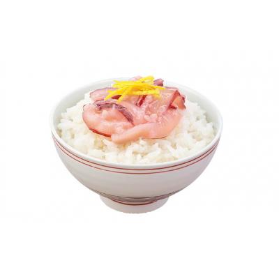 ふるさと納税 気仙沼市 小野万 いかこうじ漬 40g×3P 6個セット  [小野万 宮城県 気仙沼市 20564599] |  | 02