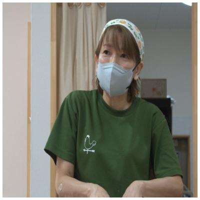 ふるさと納税 美波町 本格蕎麦打ち体験<1組様> |  | 03