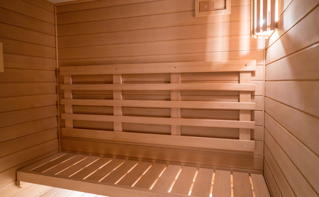 CosmoStay丸亀 1泊2名 プライベートサウナ付 宿泊券 香川県 丸亀市