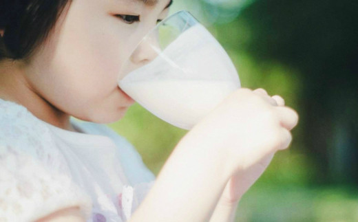 【6ヶ月定期便】早池峰のむヨーグルト３本セット 【639】