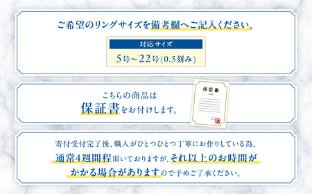 サンゴ リング K10 10金 ホワイトゴールド （13387） [山梨 指輪 リング サンゴ ホワイトゴールド ゴールド ジュエリー 赤サンゴ ダイヤモンド 天然] 山梨県 甲斐市 BR-20
