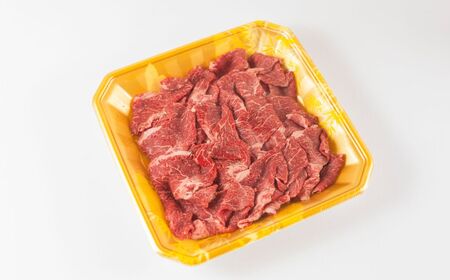 【3回定期便】飛騨牛 A5 1050g ちょっと良い 切り落とし 牛肉 和牛