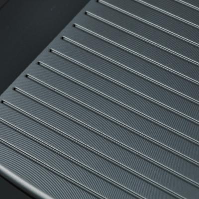 ふるさと納税 鹿沼市 KEYTONE ウェッジ ロフト52° バウンス10° F5.6 Dynamic Gold 105S |  | 02